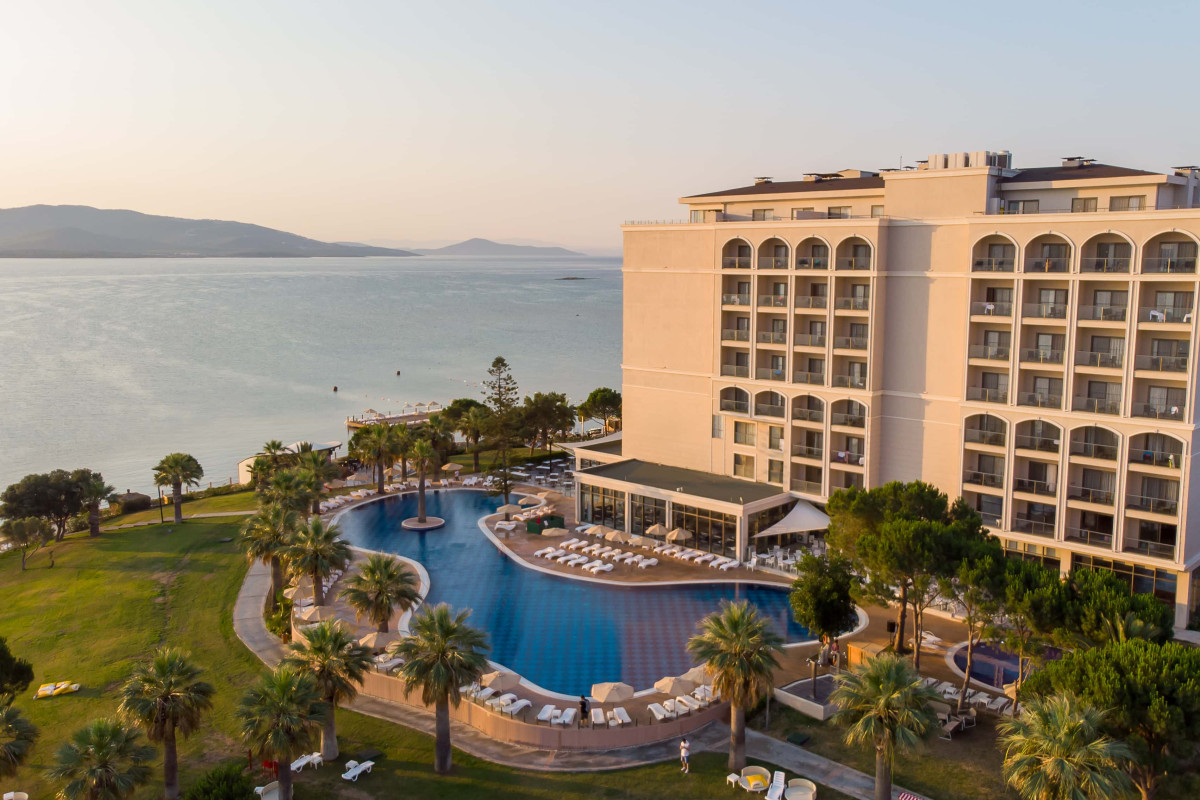 Duja Didim