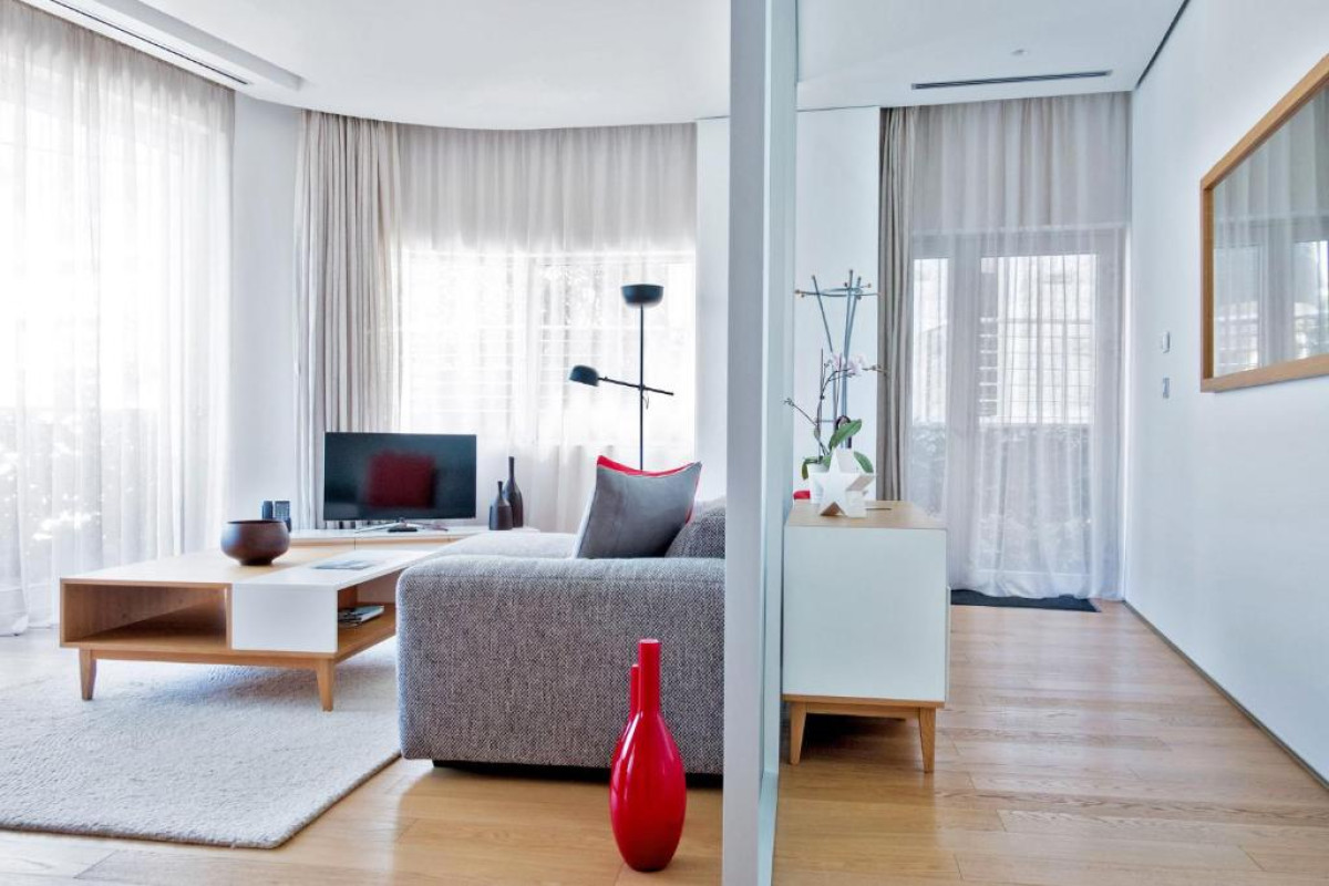 Dukley Hotel & Resort