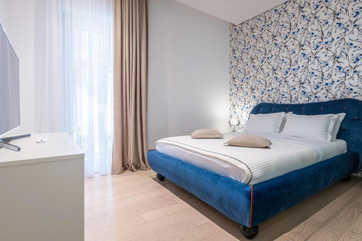 Dukley Hotel & Resort