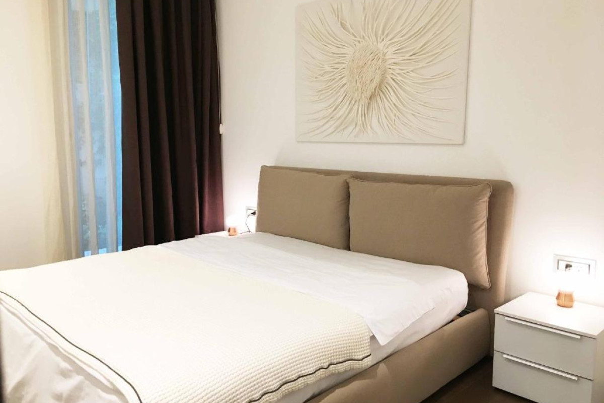 Dukley Hotel & Resort