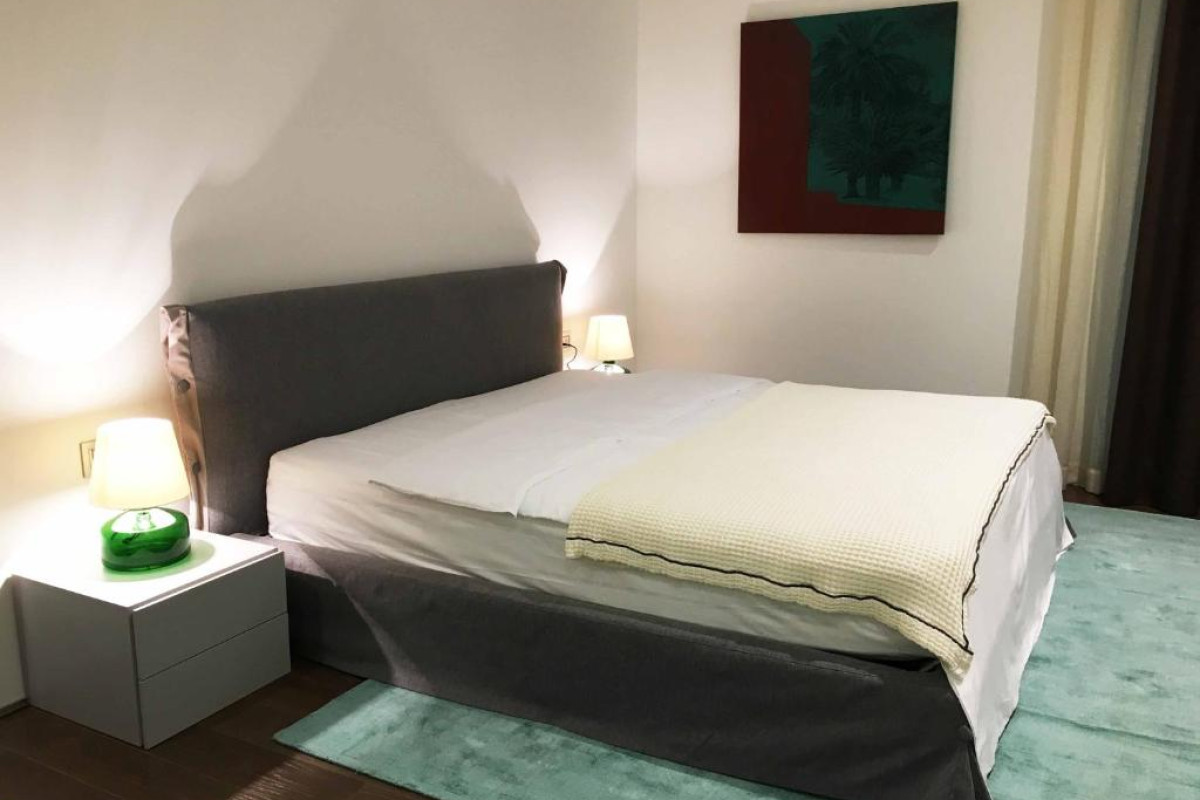 Dukley Hotel & Resort