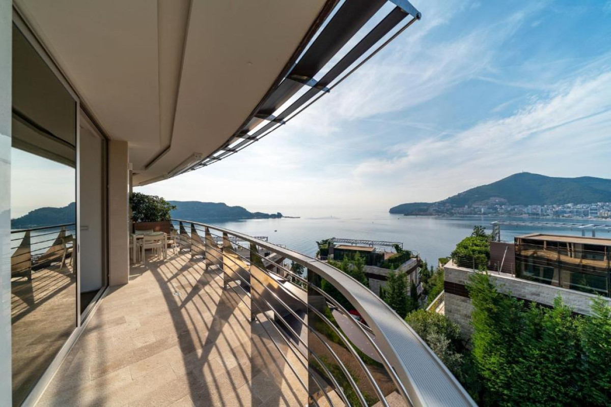 Dukley Hotel & Resort