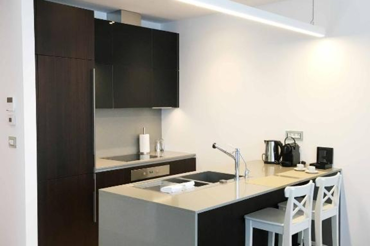 Dukley Hotel & Resort