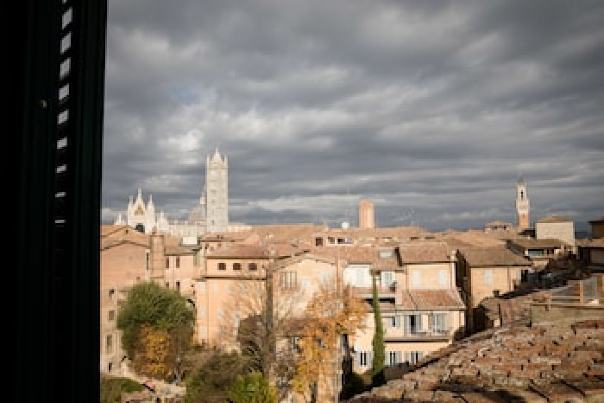 DUOMO