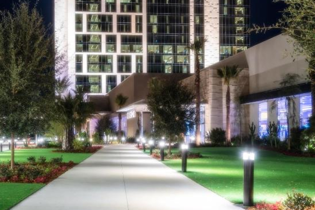 Durango Casino & Resort