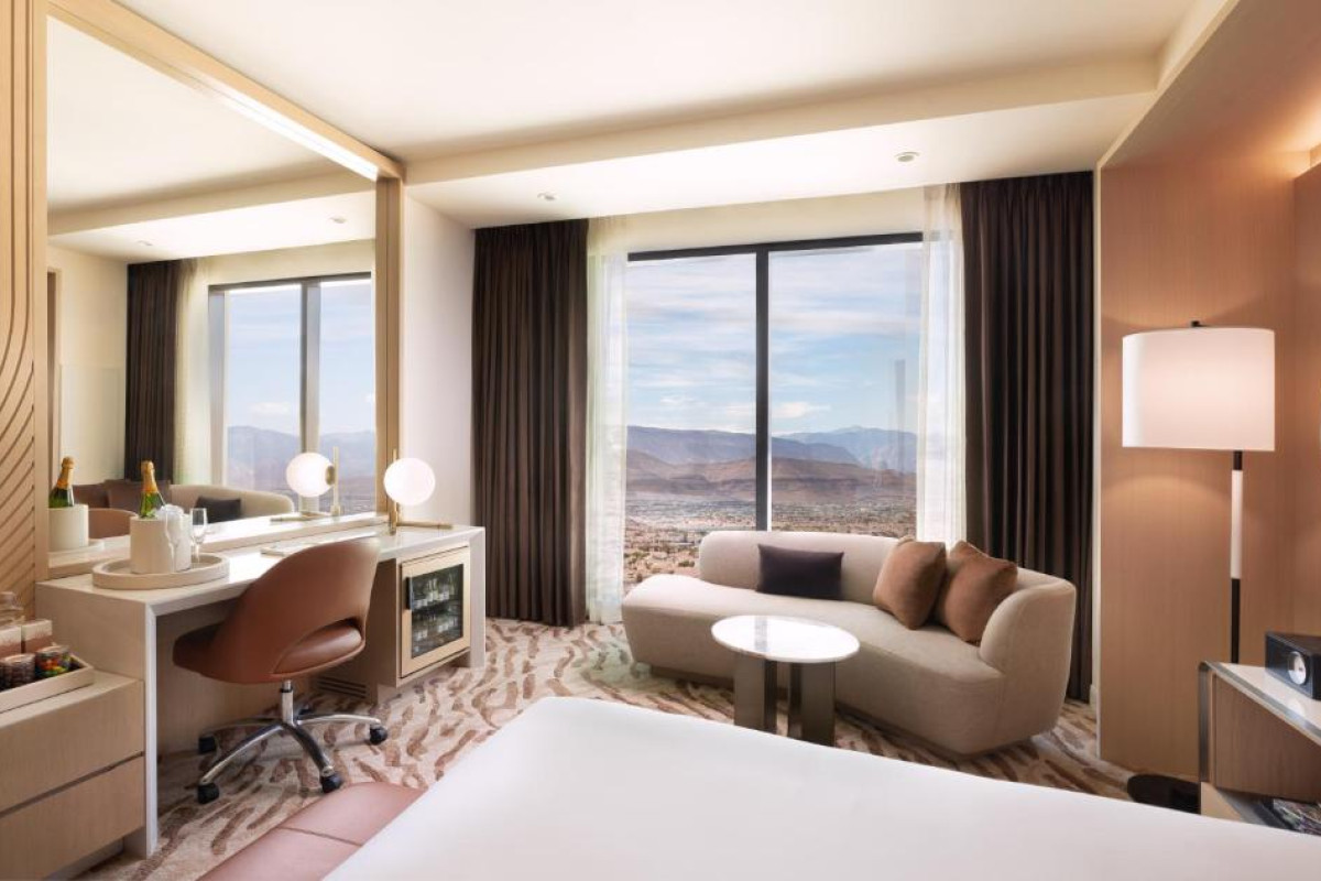 Durango Casino & Resort