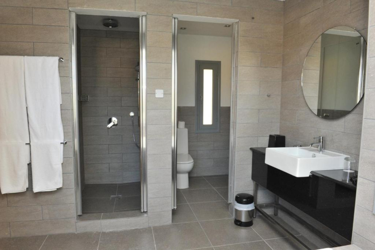 E HOTEL SPA  RESORT