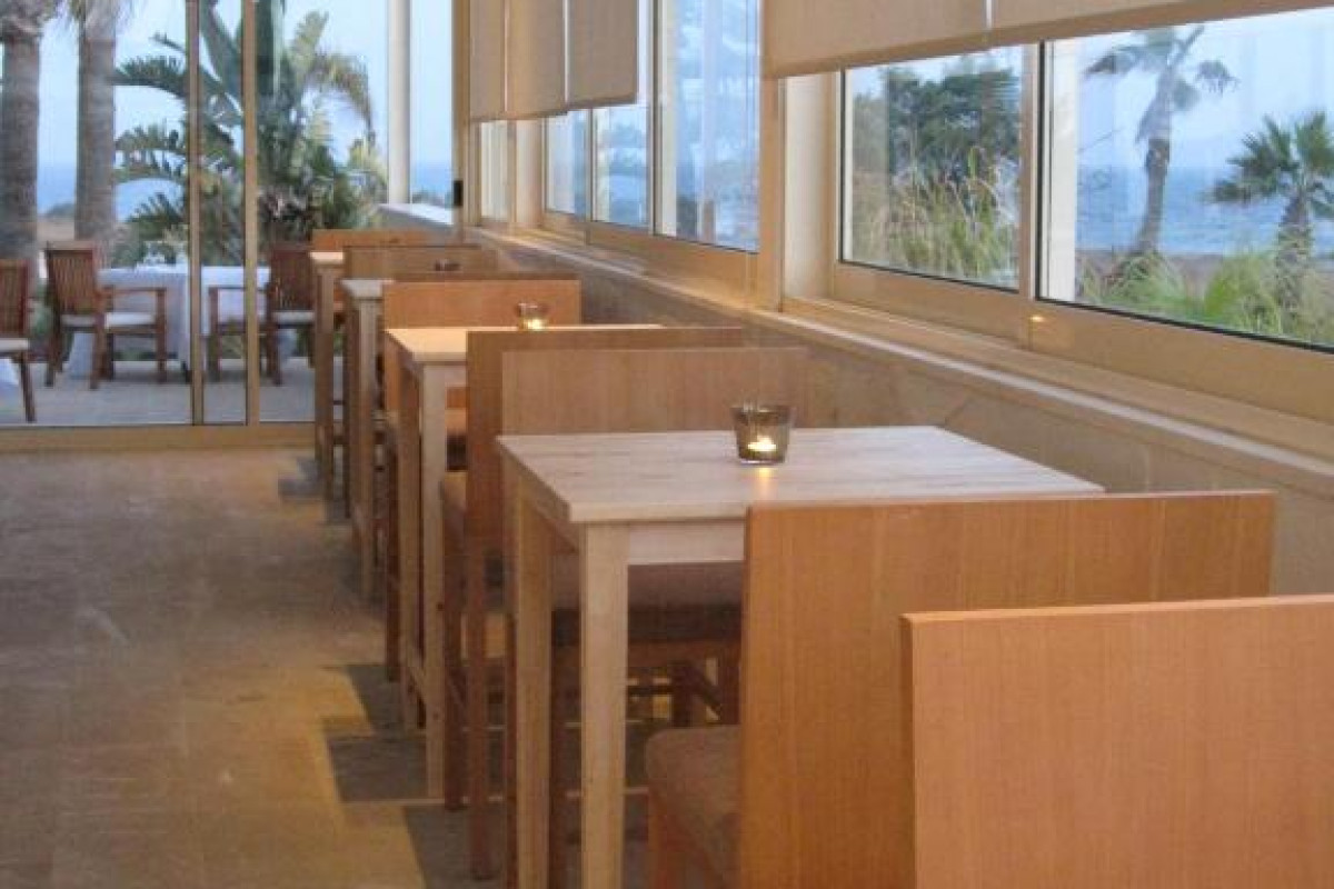 E HOTEL SPA  RESORT