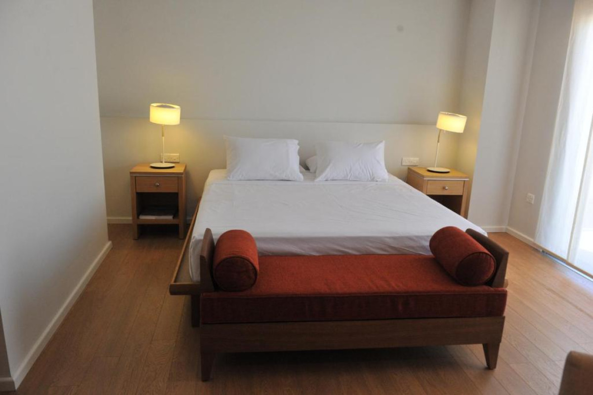 E HOTEL SPA  RESORT