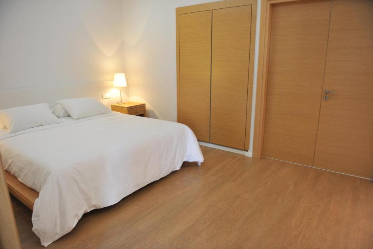 E HOTEL SPA  RESORT