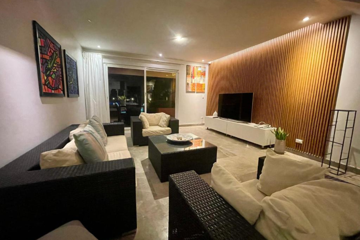 Eagle Vacation Home