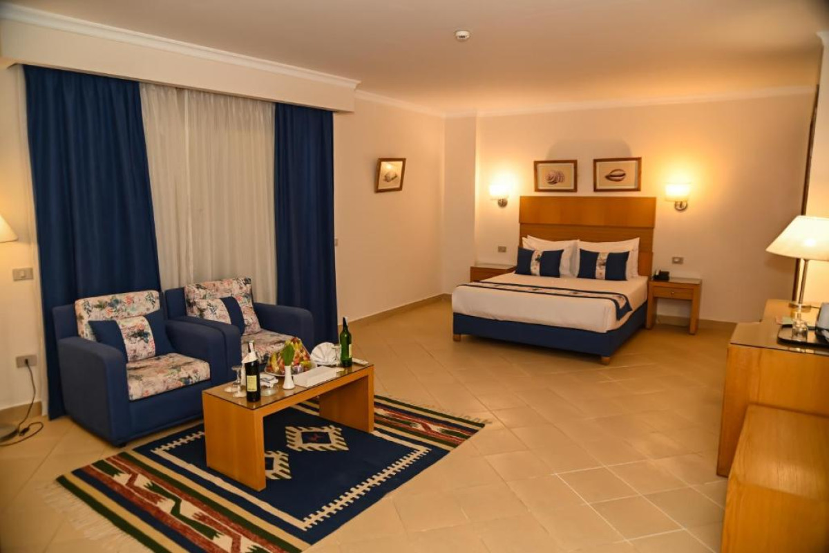 Eagles Downtown Zahabia Resort & Aqua Park (Ex. Zahabia Village)