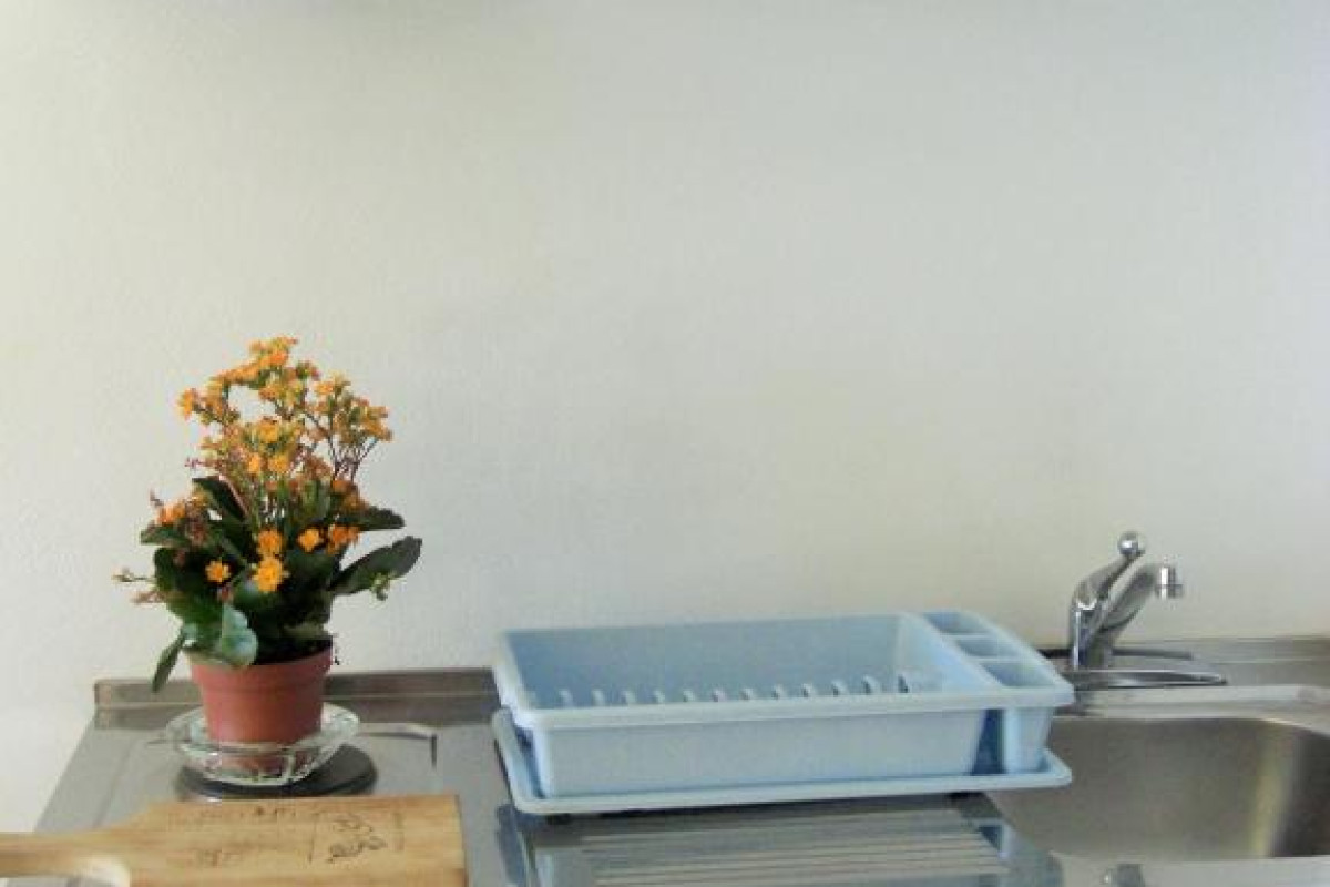 Eagle's Nest Studios