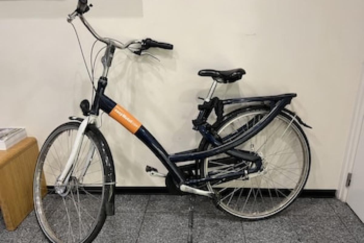 EASYHOTEL CITY CENTER