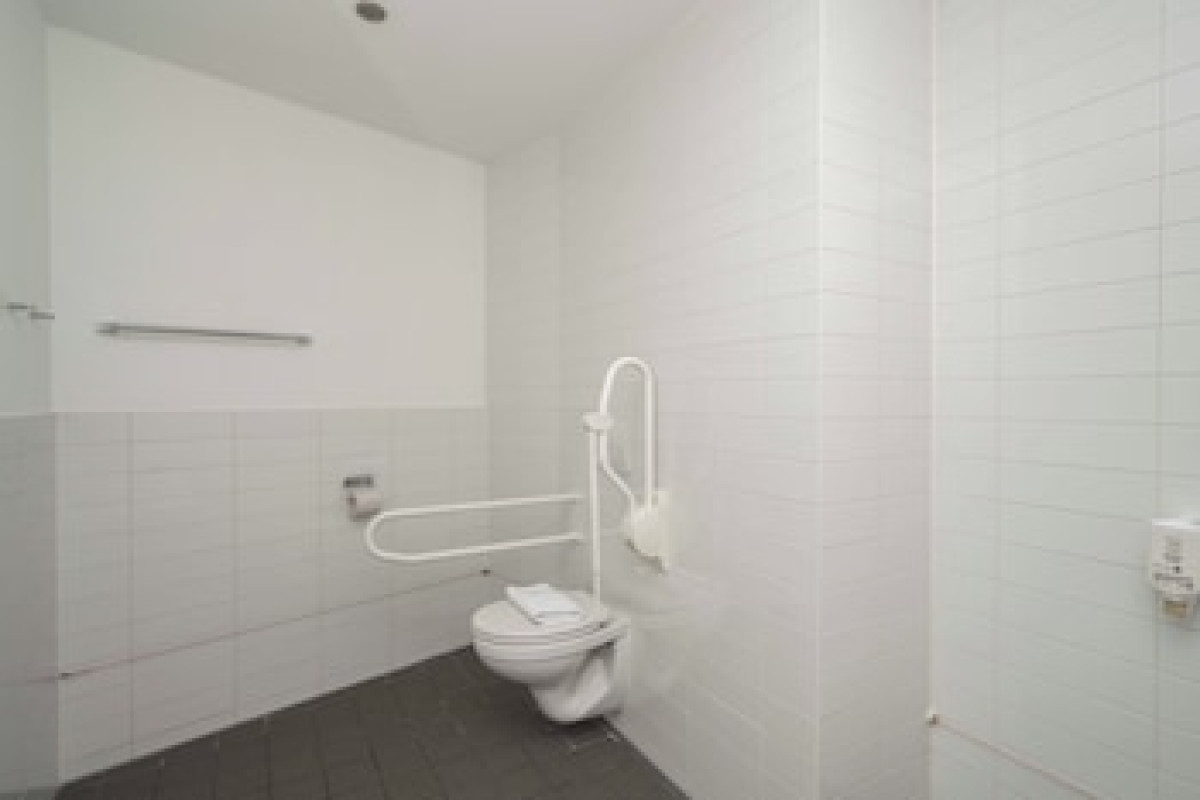 EASYHOTEL CITY CENTER