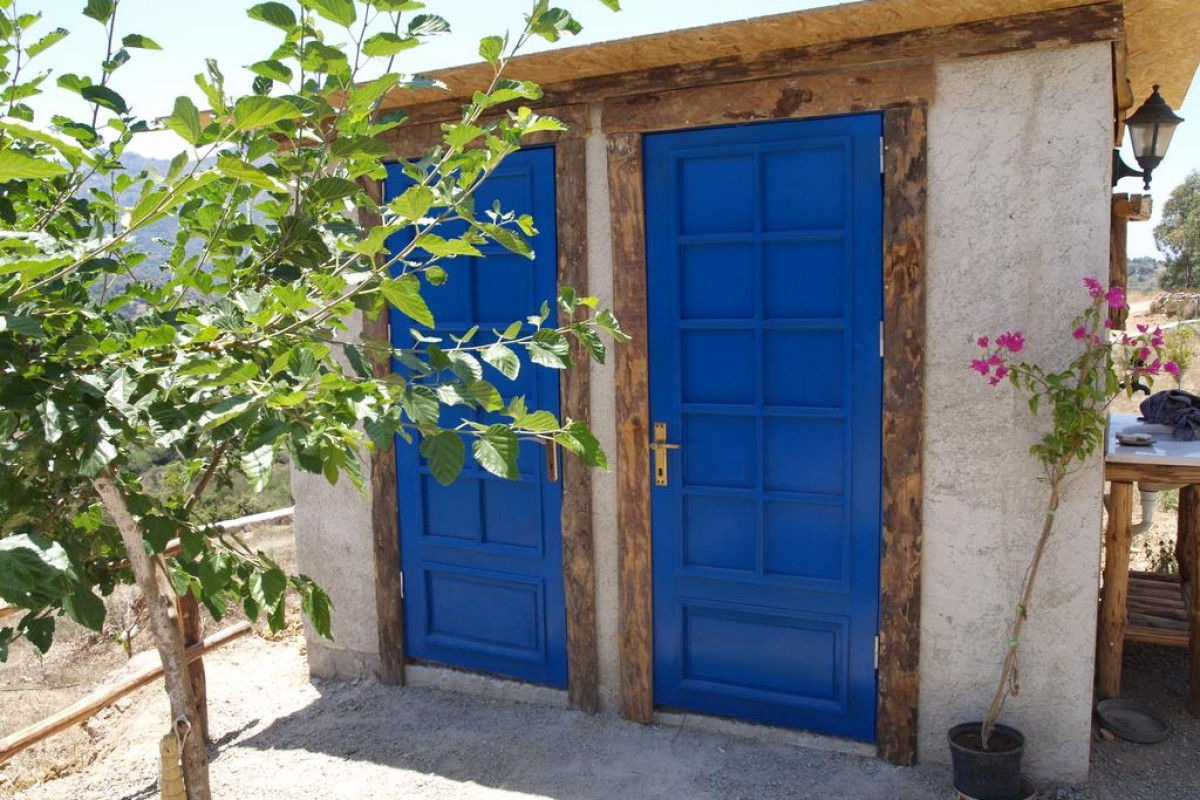 ECO FARM