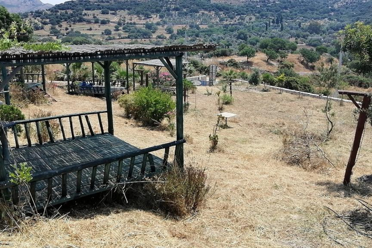ECO FARM