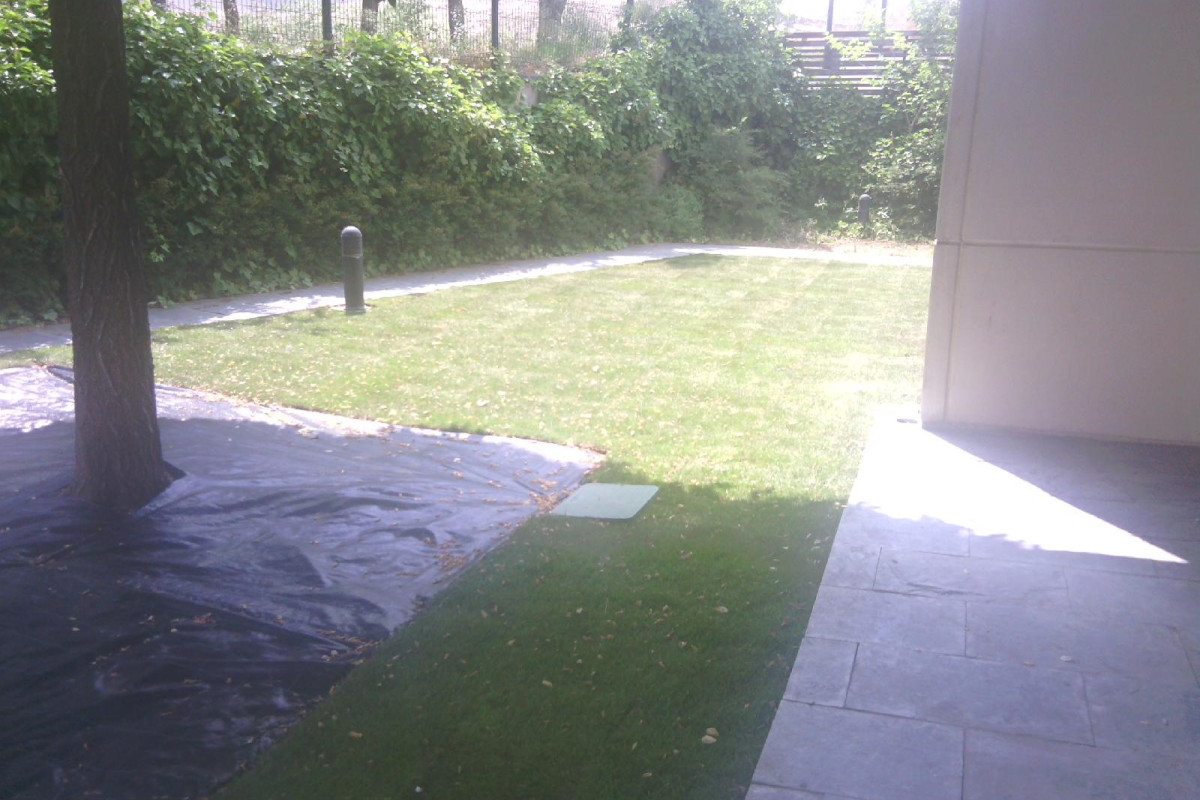 Eco Via Lusitana