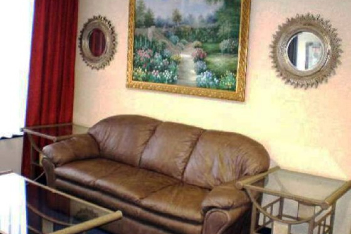 ECONO LODGE OAK GROVE