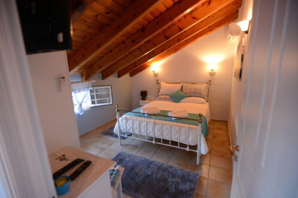 Edem Apartments