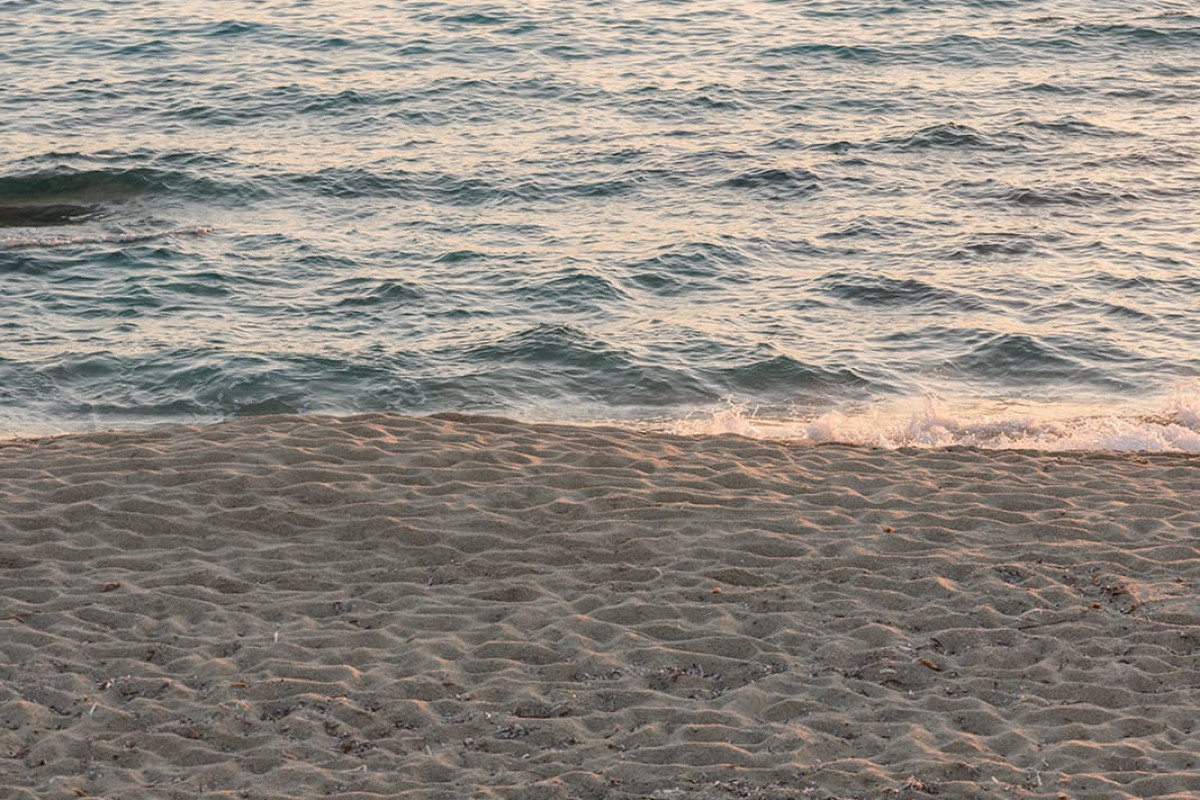 Eden Beachfront Residences and Suites