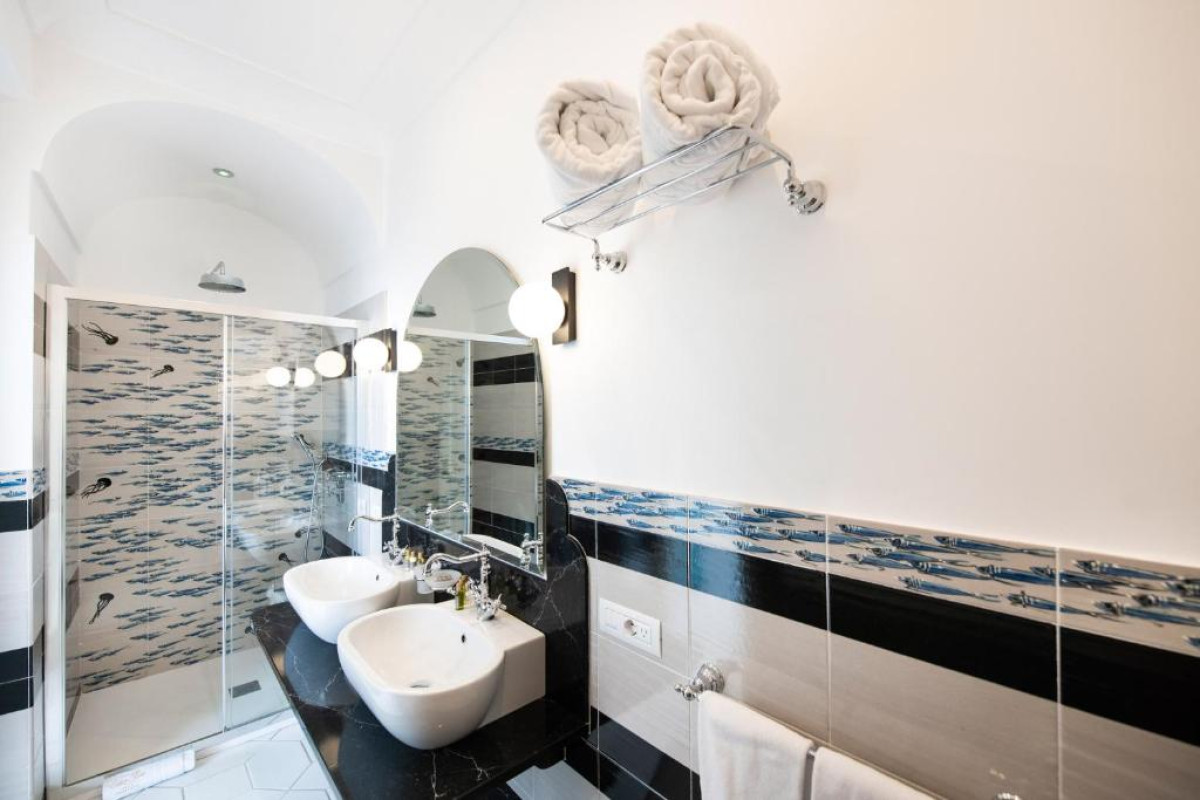 Hotel Eden Roc
