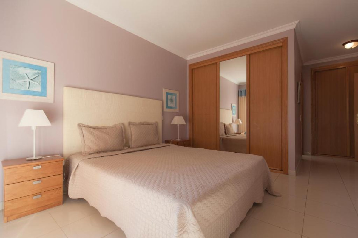 Eden Village Apartments