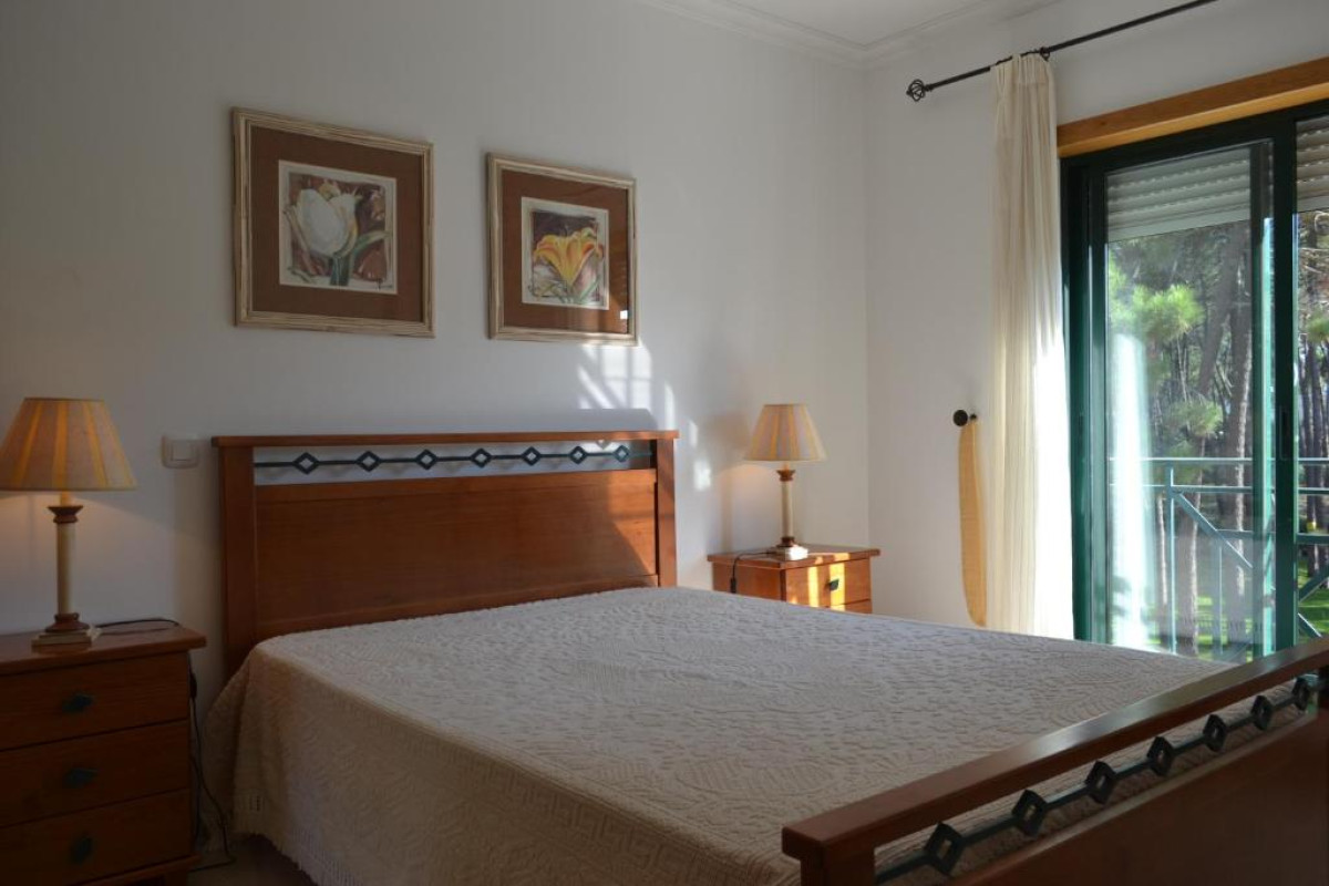 Eden Village Apartments
