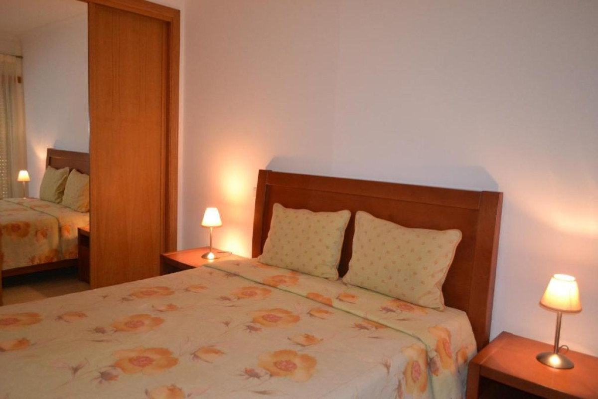 Eden Village Apartments
