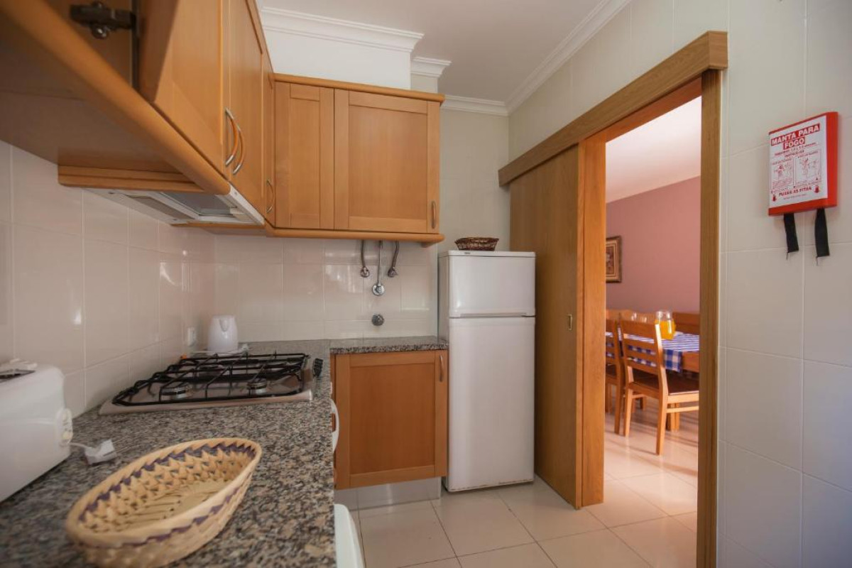 Eden Village Apartments