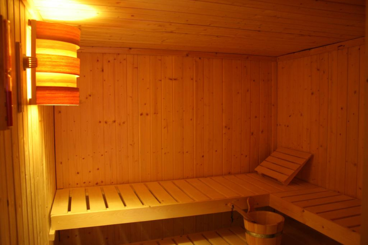 Egnatia City Hotel and Spa