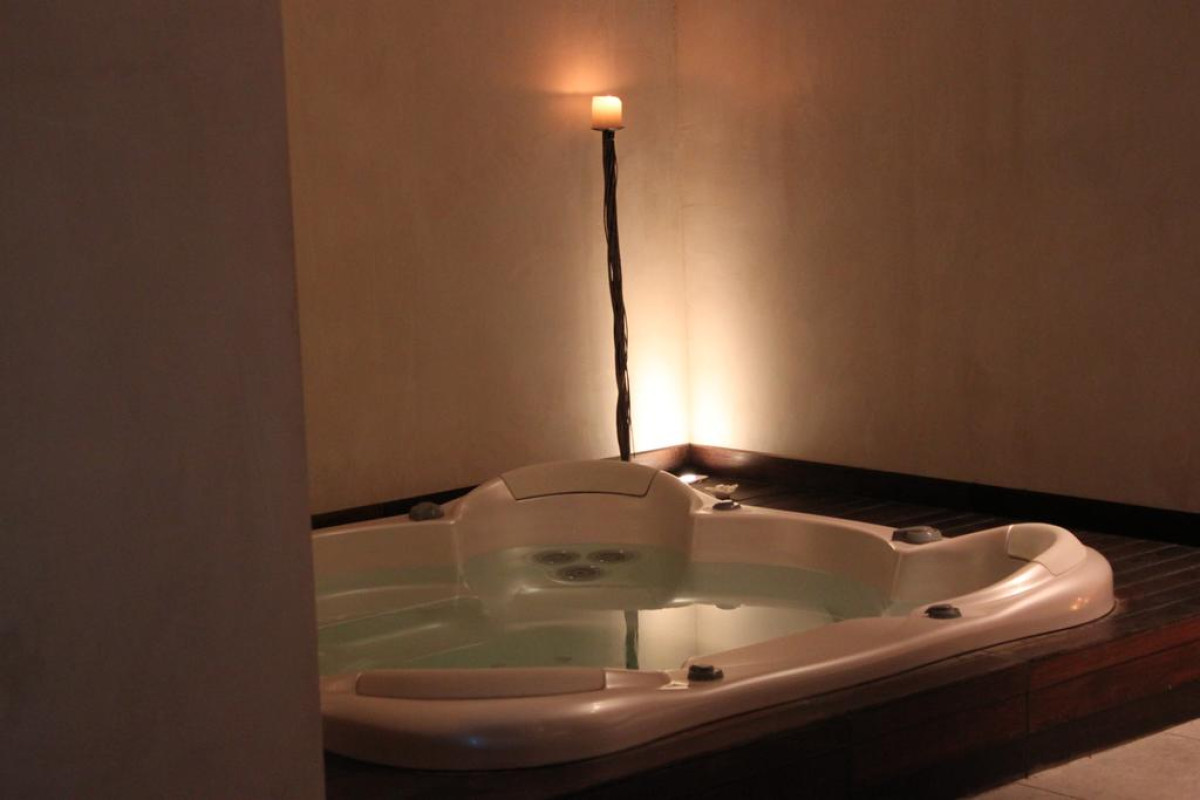 Egnatia City Hotel and Spa
