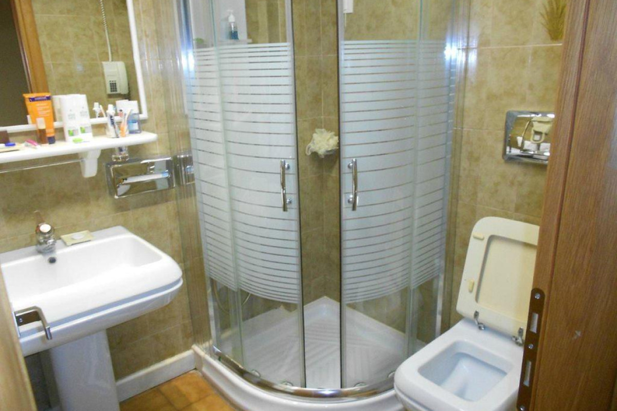 Egnatia City Hotel and Spa