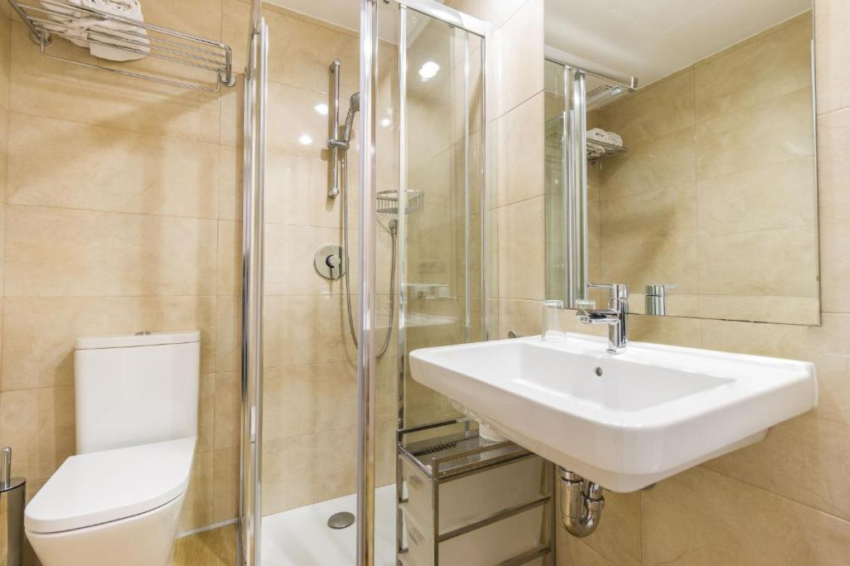Eix Alcudia Hotel (Adults Only)