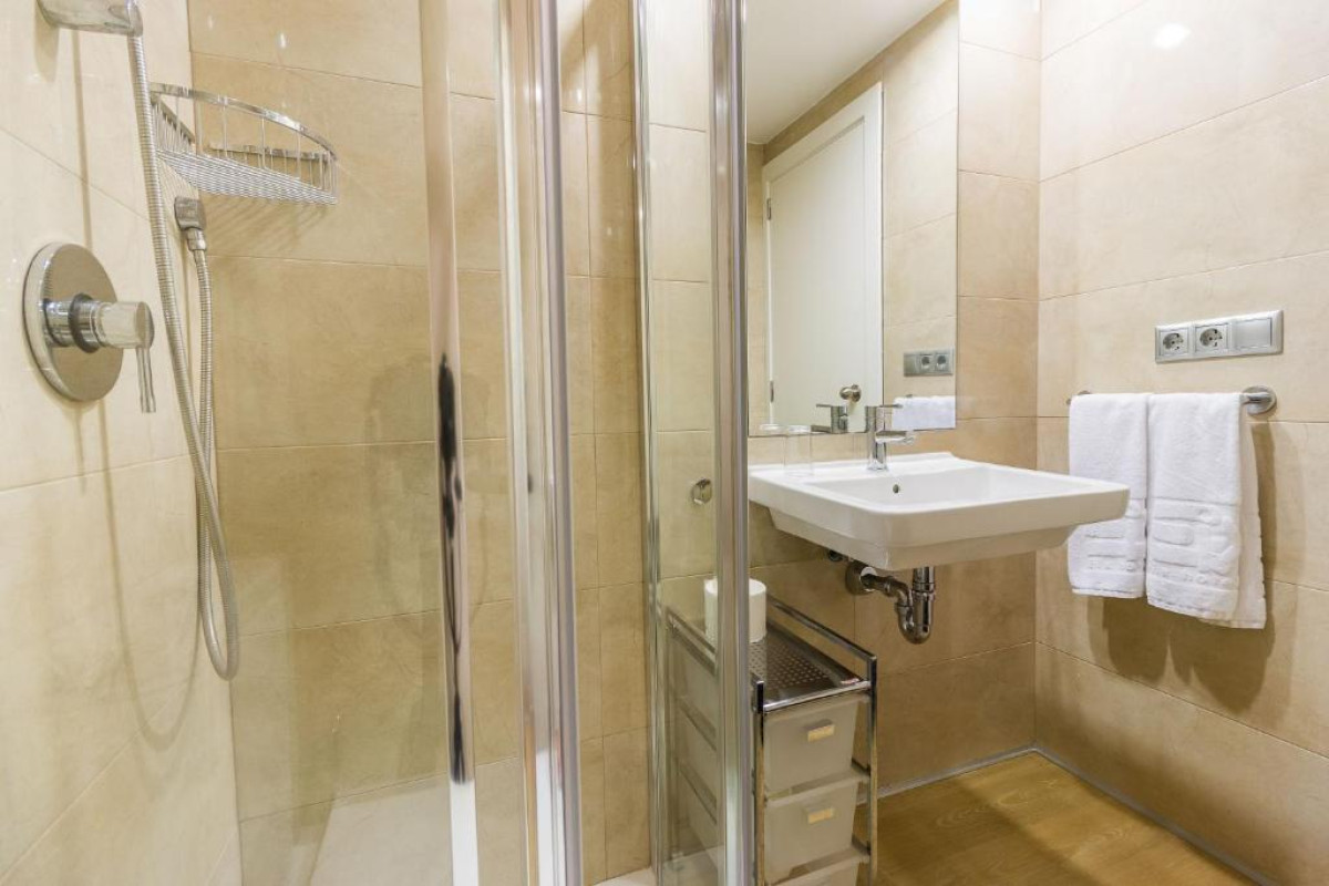 Eix Alcudia Hotel (Adults Only)