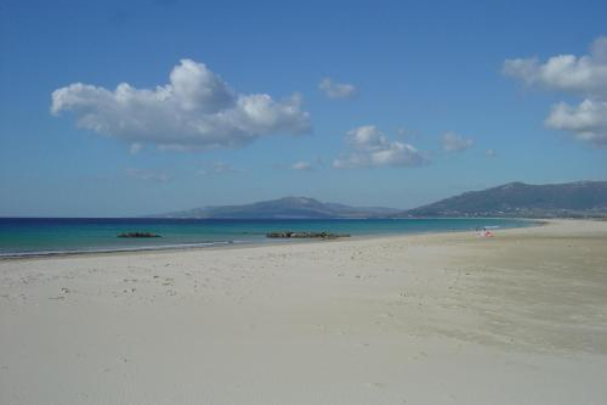 El Asturiano