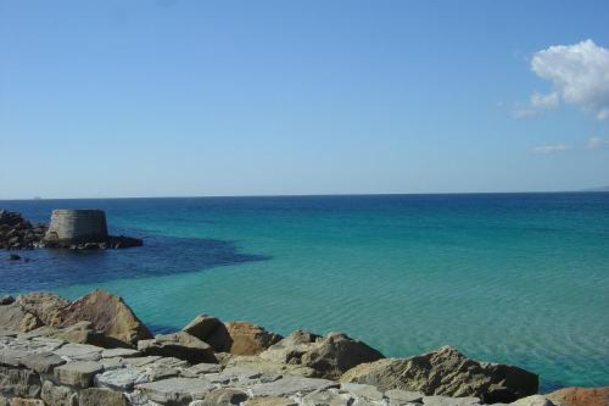El Asturiano