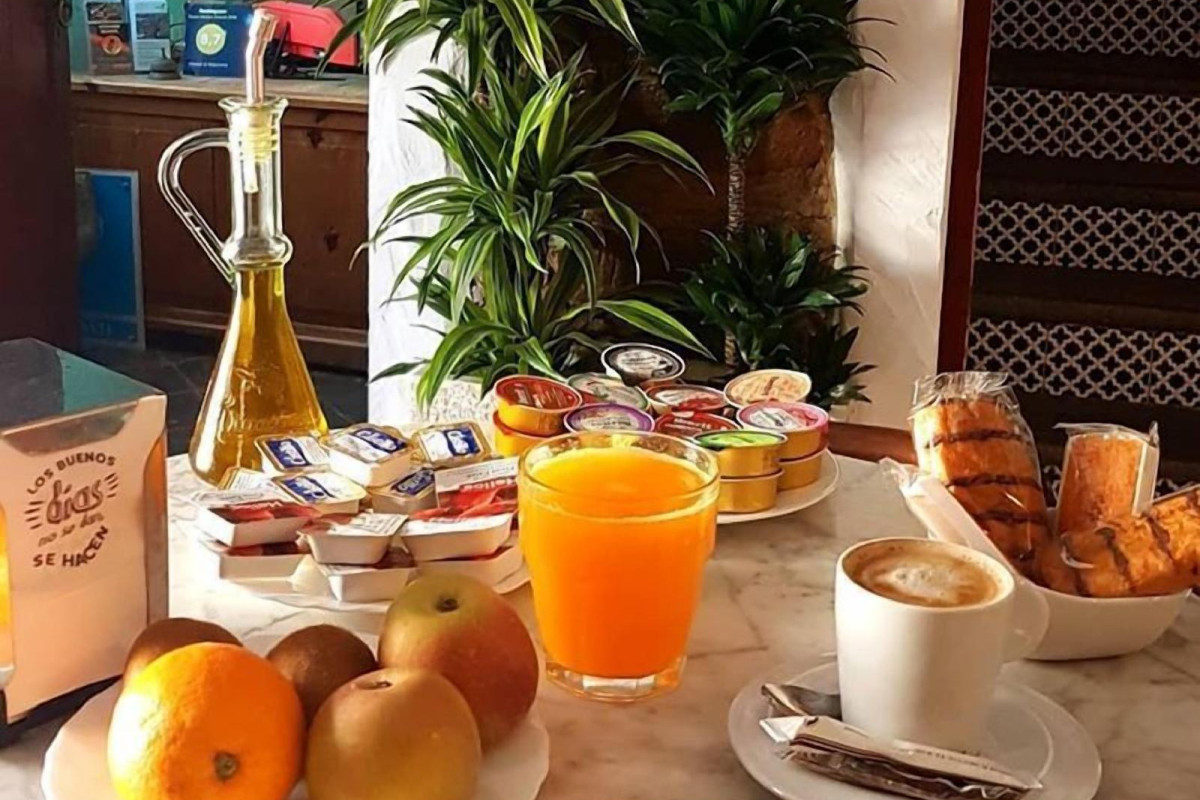 El Asturiano
