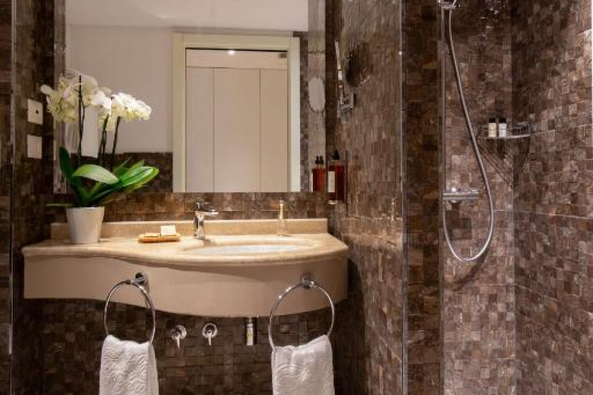 Hotel & Spa El Faro