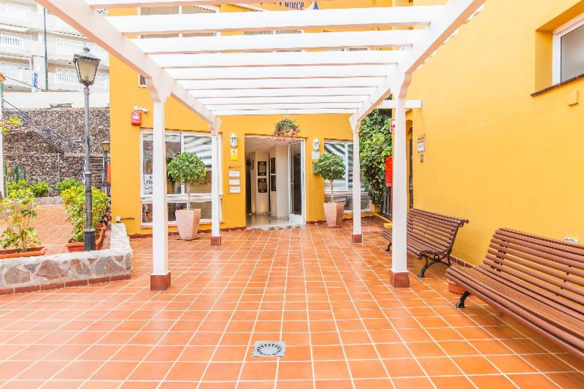 El Marqués Palace by Intercorp Hotel Group