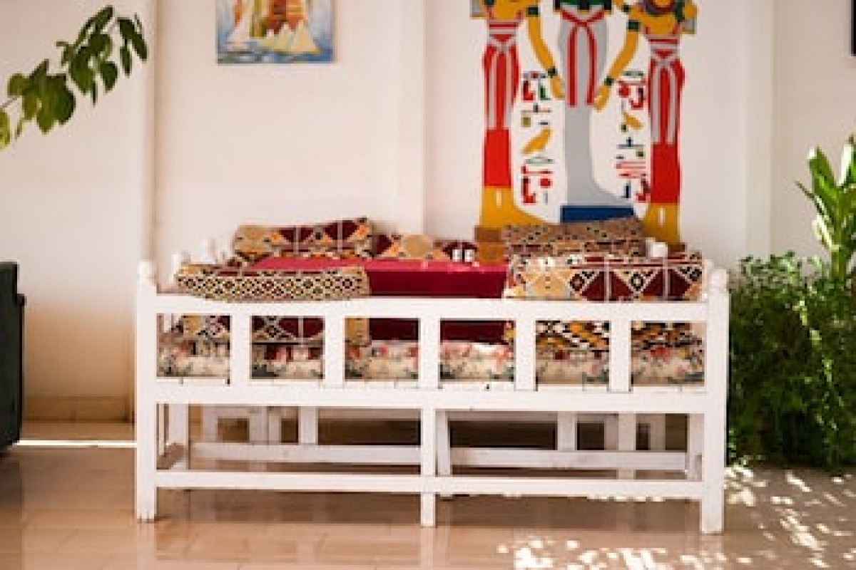 EL MESALA