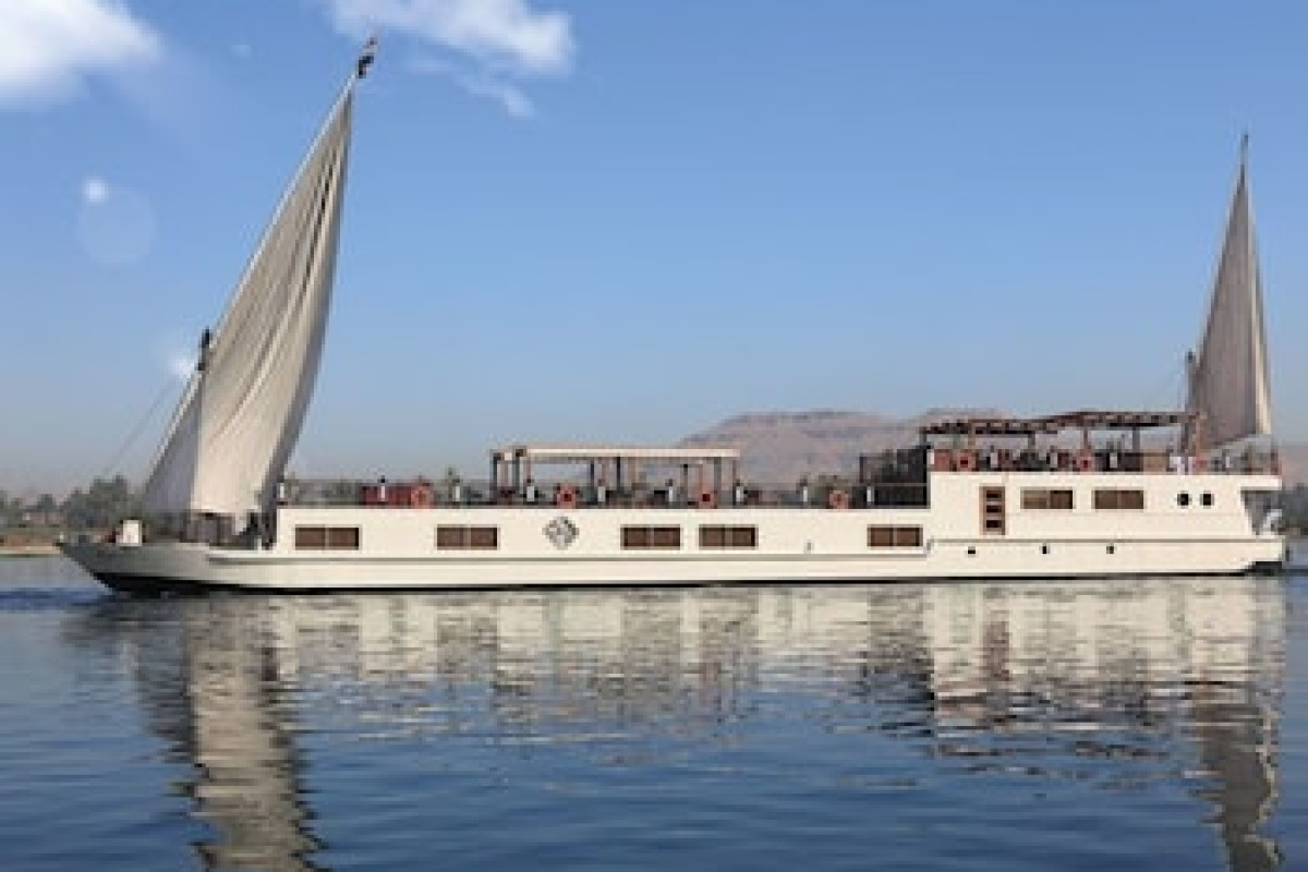 EL MESALA