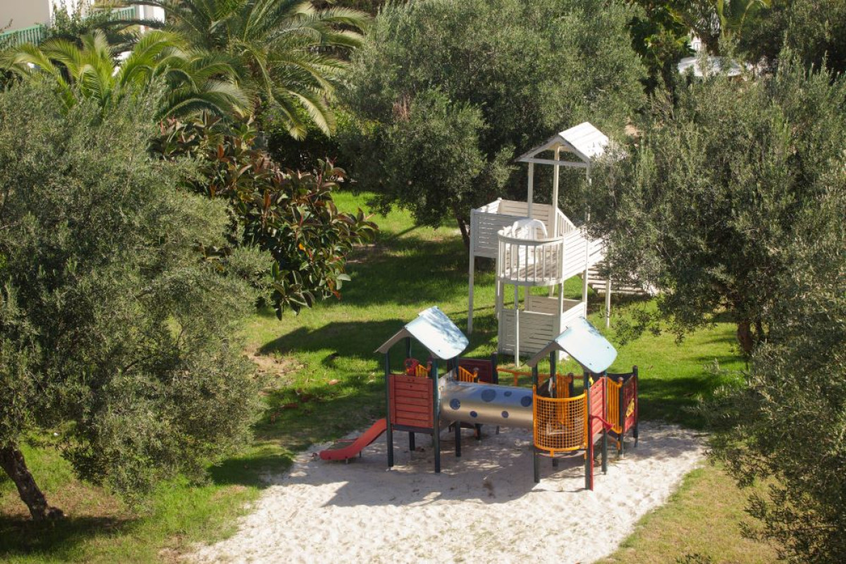 EL MOURADI CLUB KANTAOUI