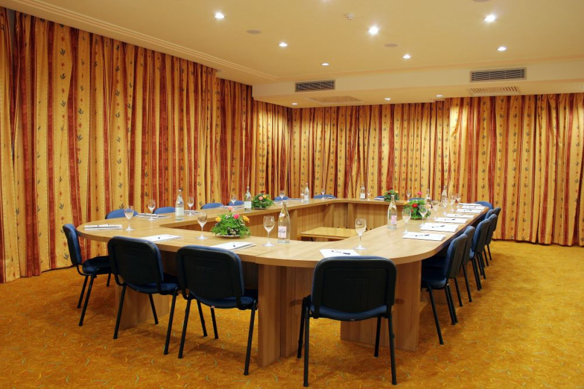EL MOURADI CLUB KANTAOUI