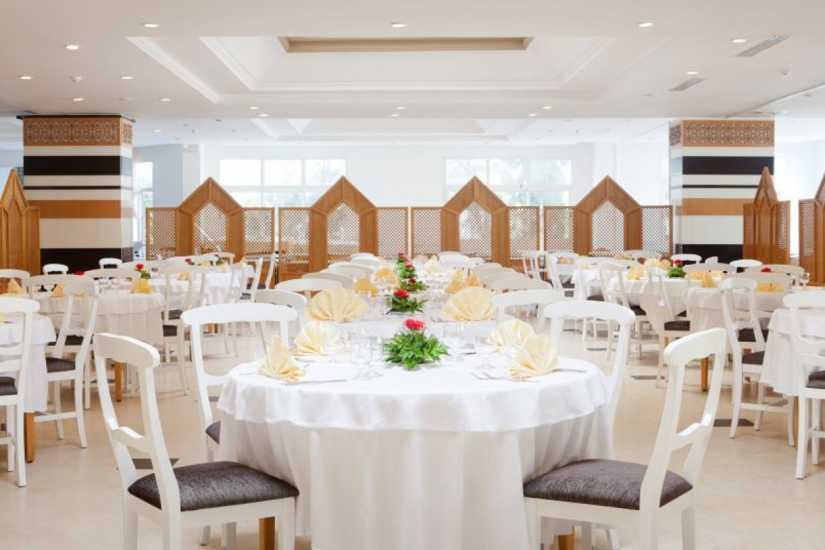 EL MOURADI CLUB KANTAOUI