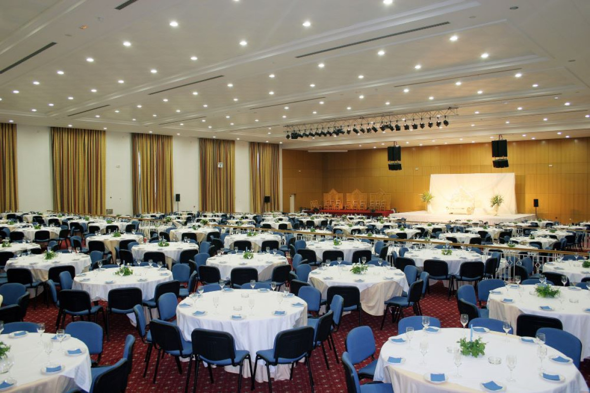 EL MOURADI CLUB KANTAOUI