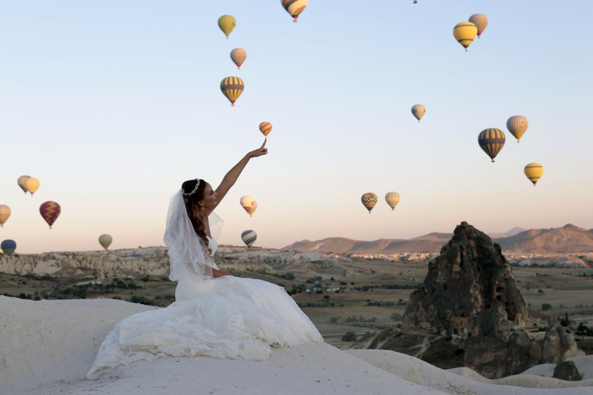 ELAA CAVE HOTEL