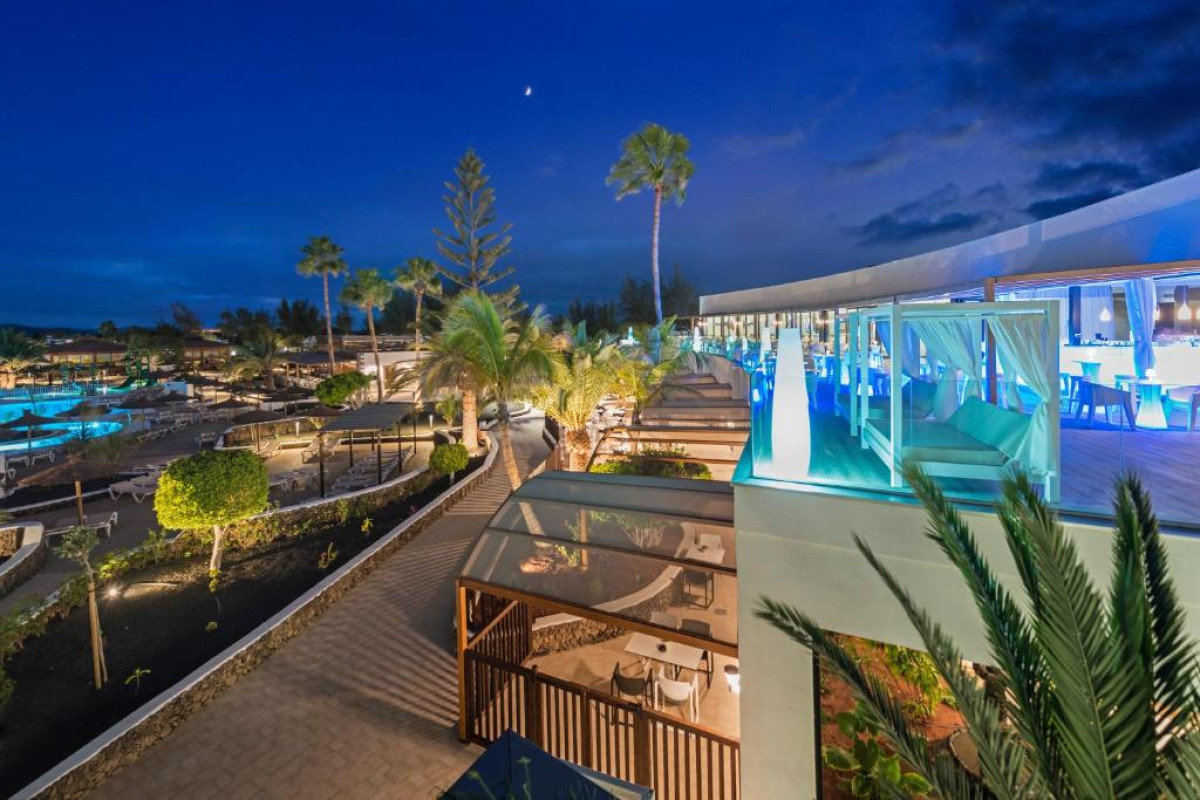 Elba Premium Suites