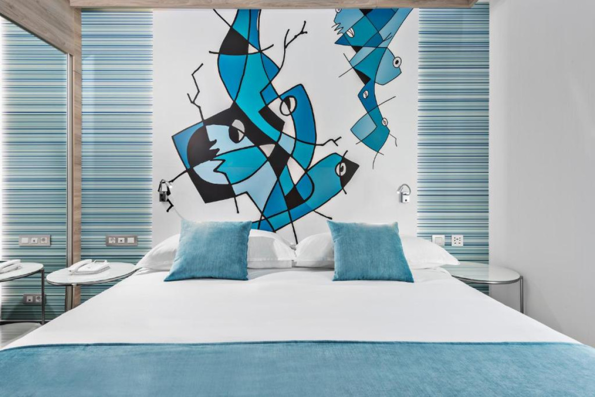 Elba Premium Suites