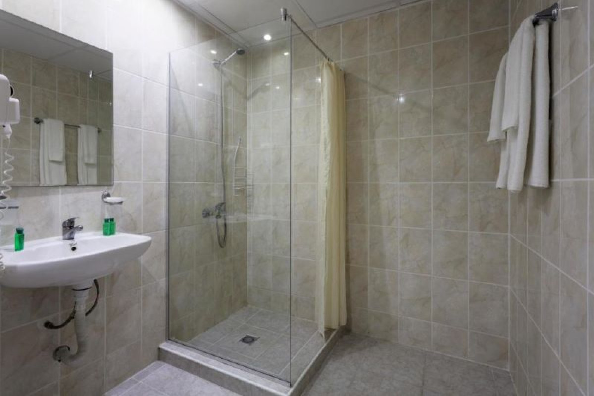ELENA HOTEL